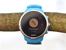 Suunto SpartanSport