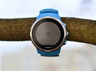 Suunto SpartanSport