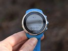 Suunto SpartanSport