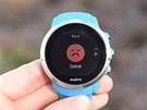 Suunto Spartan Sport