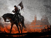 Kingdom Come: Deliverance Kingdom Come: Deliverance