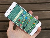 Huawei P10 Huawei P10