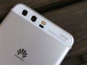 Huawei P10 Huawei P10