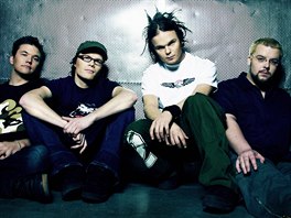 The Rasmus