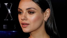 Mila Kunisová (28. března 2017, Las Vegas) Mila Kunisová (28. března 2017, Las Vegas)
