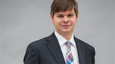 Bývalý radní Českého telekomunikačního úřadu (ČTÚ) Ondřej Malý Bývalý radní Českého telekomunikačního úřadu (ČTÚ) Ondřej Malý