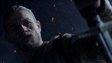 Trailer k filmu Král Artuš: Legenda o meči Trailer k filmu Král Artuš: Legenda o meči