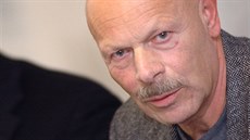 Jan Šubert Jan Šubert