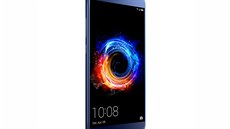 Honor 8 Pro Honor 8 Pro