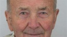 Pohřešovaný Josef Huml, který odešel z domu a už se nevrátil (3.4.2017). Pohřešovaný Josef Huml, který odešel z domu a už se nevrátil (3.4.2017).