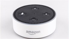 Amazon Echo Dot