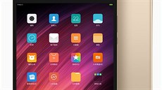 Xiaomi Mi Pad 3