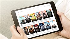 Xiaomi Mi Pad 3