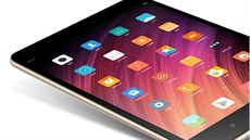 Xiaomi Mi Pad 3