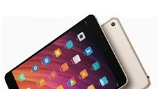Xiaomi Mi Pad 3 Xiaomi Mi Pad 3
