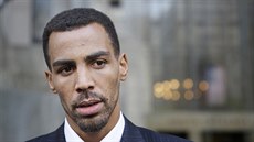 Thabo Sefolosha Thabo Sefolosha