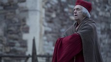 Ze série Wolf Hall