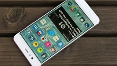 Huawei P10 Huawei P10