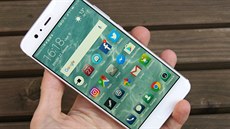 Huawei P10 Huawei P10