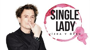 Single Lady: Tadeá