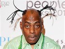 Raper Coolio