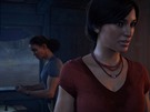 Uncharted: The Lost Legacy