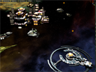 Galactic Civilisation 3