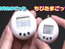 Tamagochi 2