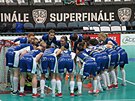 Ženy: 1. SC Tempish Vítkovice - Herbadent FK Jižní Město 2:6, Muži: Mladá Boleslav - Chodov 1:3 Ženy: 1. SC Tempish Vítkovice - Herbadent FK Jižní Město 2:6, Muži: Mladá Boleslav - Chodov 1:3