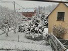 Veselé velikonoce nebo vánoce? 18. 4. 2017 Hranice v Čechách. Veselé velikonoce nebo vánoce? 18. 4. 2017 Hranice v Čechách.