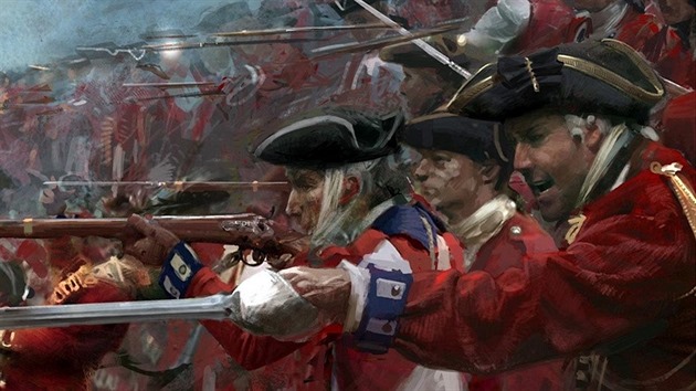 Age of Empires 3 Age of Empires 3