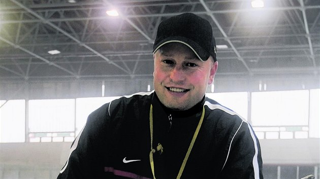 Patrik Augusta Patrik Augusta