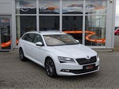 CarNext nabízí jen prověřené vozy po operativním leasingu CarNext nabízí jen prověřené vozy po operativním leasingu