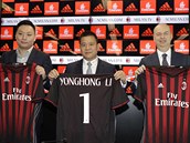 nsk spolenost Sino-Europe Sports Investment Management Changxing Co. Ltd....
