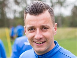 Adnan Džafič