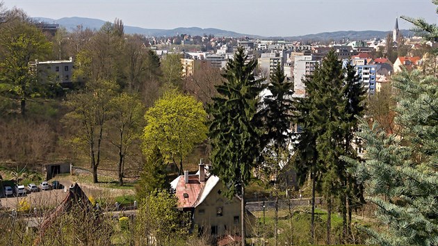 Liberec