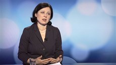 Rozstřel Jourová - Celé Rozstřel Jourová - Celé