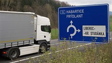 Lidé v příhraničí si oddechnou, už v červnu vrátí Poláci na státní hranici... Lidé v příhraničí si oddechnou, už v červnu vrátí Poláci na státní hranici...