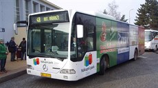 Městská hromadná doprava ve Žďáře nad Sázavou. Městská hromadná doprava ve Žďáře nad Sázavou.