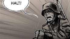 Attentat 1942 Attentat 1942