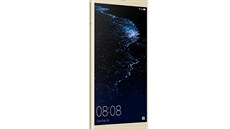 Huawei P10 Lite