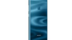 Huawei P10 Lite