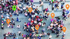 Kde mám ty klíče? Revoluci v hledání věcí představuje Beenode. Kde mám ty klíče? Revoluci v hledání věcí představuje Beenode.
