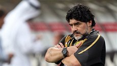 Diego Maradona Diego Maradona