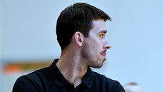 Antonín Pištěcký Antonín Pištěcký