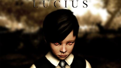 Lucius