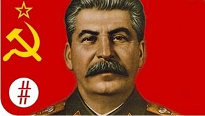 10 fakt o íleném diktátorovi, které jste netuili