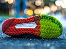 TEST: Novinka Freedom ISO od Saucony je velmi povedená a velmi drahá