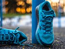 TEST: Novinka Freedom ISO od Saucony je velmi povedená a velmi drahá