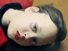 Gerhard Richter Gerhard Richter